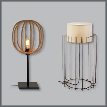 &Phi;&omega;&tau;&omicron;&gamma;&rho;&alpha;&phi;ί&alpha; &epsilon;&nu;ό&sigmaf; &beta;&iota;&omicron;&mu;&eta;&chi;&alpha;&nu;&iota;&kappa;&omicron;ύ/vintage &epsilon;&pi;&iota;&tau;&rho;&alpha;&pi;έ&zeta;&iota;&omicron;&upsilon; &phi;&omega;&tau;&iota;&sigma;&tau;&iota;&kappa;&omicron;ύ &mu;&epsilon; &mu;&alpha;ύ&rho;&eta; &mu;&epsilon;&tau;&alpha;&lambda;&lambda;&iota;&kappa;ή &beta;ά&sigma;&eta; &kappa;&alpha;&iota; &sigma;&phi;&alpha;&rho;&iota;&kappa;ό &kappa;&alpha;&pi;έ&lambda;&omicron; &alpha;&pi;ό &phi;&upsilon;&sigma;&iota;&kappa;ό &sigma;&chi;&omicron;&iota;&nu;ί &kappa;&alpha;&iota; &tau;&omicron; ά&lambda;&lambda;&omicron; &mu;&epsilon; &sigma;&upsilon;&rho;&mu;ά&tau;&iota;&nu;&eta; &kappa;&upsilon;&lambda;&iota;&nu;&delta;&rho;&iota;&kappa;ή &beta;ά&sigma;&eta; &kappa;&alpha;&iota; έ&nu;&alpha; &mu;&iota;&kappa;&rho;ό &lambda;&epsilon;&upsilon;&kappa;ό &alpha;&mu;&pi;&alpha;&zeta;&omicron;ύ&rho; &alpha;&pi;ό &pi;&lambda;&alpha;&sigma;&tau;&iota;&kappa;&omicron;&pi;&omicron;&iota;&eta;&mu;έ&nu;&omicron; ύ&phi;&alpha;&sigma;&mu;&alpha;, &alpha;&pi;ό &tau;&eta; &beta;&iota;&omicron;&tau;&epsilon;&chi;&nu;ί&alpha; Gekas Luminoso.